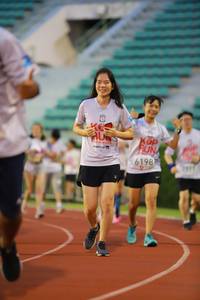 BIB: 6198
                            <button type="button" onclick="openModal(5882369)" class="btn btn-primary btn-sm float-right btn-popup" data-toggle="modal" data-target=".modal-high-quality">
                        <i class="fas fa-shopping-cart"></i> Add to Cart
                    </button>
                                            <button type="button" onclick="isThisMe(5882369, true)" class="btn btn-success btn-sm float-right btn-popup btn-isme hidden" data-toggle="tooltip" data-placement="bottom" title="นี่คือรูปของคุณใช่ไหม คลิกที่นี่เพื่อเอาเข้าอัลบั้ม">
                        <i class="fas fa-plus"></i> Add to album
                    </button>
                    <button type="button" onclick="isThisMe(5882369, false)" class="btn btn-warning btn-sm float-right btn-popup btn-isnotme hidden">
                        <i class="fas fa-ban"></i> Remove from album
                    </button>