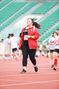 BIB: 
                            <button type="button" onclick="openModal(5886783)" class="btn btn-primary btn-sm float-right btn-popup" data-toggle="modal" data-target=".modal-high-quality">
                        <i class="fas fa-shopping-cart"></i> Add to Cart
                    </button>
                                            <button type="button" onclick="isThisMe(5886783, true)" class="btn btn-success btn-sm float-right btn-popup btn-isme hidden" data-toggle="tooltip" data-placement="bottom" title="นี่คือรูปของคุณใช่ไหม คลิกที่นี่เพื่อเอาเข้าอัลบั้ม">
                        <i class="fas fa-plus"></i> Add to album
                    </button>
                    <button type="button" onclick="isThisMe(5886783, false)" class="btn btn-warning btn-sm float-right btn-popup btn-isnotme hidden">
                        <i class="fas fa-ban"></i> Remove from album
                    </button>