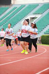 BIB: 6379, 8026
                            <button type="button" onclick="openModal(5888568)" class="btn btn-primary btn-sm float-right btn-popup" data-toggle="modal" data-target=".modal-high-quality">
                        <i class="fas fa-shopping-cart"></i> Add to Cart
                    </button>
                                            <button type="button" onclick="isThisMe(5888568, true)" class="btn btn-success btn-sm float-right btn-popup btn-isme hidden" data-toggle="tooltip" data-placement="bottom" title="นี่คือรูปของคุณใช่ไหม คลิกที่นี่เพื่อเอาเข้าอัลบั้ม">
                        <i class="fas fa-plus"></i> Add to album
                    </button>
                    <button type="button" onclick="isThisMe(5888568, false)" class="btn btn-warning btn-sm float-right btn-popup btn-isnotme hidden">
                        <i class="fas fa-ban"></i> Remove from album
                    </button>