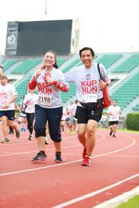 BIB: 7197, 7198
                            <button type="button" onclick="openModal(5893649)" class="btn btn-primary btn-sm float-right btn-popup" data-toggle="modal" data-target=".modal-high-quality">
                        <i class="fas fa-shopping-cart"></i> Add to Cart
                    </button>
                                            <button type="button" onclick="isThisMe(5893649, true)" class="btn btn-success btn-sm float-right btn-popup btn-isme hidden" data-toggle="tooltip" data-placement="bottom" title="นี่คือรูปของคุณใช่ไหม คลิกที่นี่เพื่อเอาเข้าอัลบั้ม">
                        <i class="fas fa-plus"></i> Add to album
                    </button>
                    <button type="button" onclick="isThisMe(5893649, false)" class="btn btn-warning btn-sm float-right btn-popup btn-isnotme hidden">
                        <i class="fas fa-ban"></i> Remove from album
                    </button>