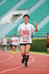 BIB: 2019, 5138
                            <button type="button" onclick="openModal(5886377)" class="btn btn-primary btn-sm float-right btn-popup" data-toggle="modal" data-target=".modal-high-quality">
                        <i class="fas fa-shopping-cart"></i> Add to Cart
                    </button>
                                            <button type="button" onclick="isThisMe(5886377, true)" class="btn btn-success btn-sm float-right btn-popup btn-isme hidden" data-toggle="tooltip" data-placement="bottom" title="นี่คือรูปของคุณใช่ไหม คลิกที่นี่เพื่อเอาเข้าอัลบั้ม">
                        <i class="fas fa-plus"></i> Add to album
                    </button>
                    <button type="button" onclick="isThisMe(5886377, false)" class="btn btn-warning btn-sm float-right btn-popup btn-isnotme hidden">
                        <i class="fas fa-ban"></i> Remove from album
                    </button>