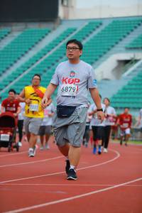 BIB: 6879, 7737
                            <button type="button" onclick="openModal(5884402)" class="btn btn-primary btn-sm float-right btn-popup" data-toggle="modal" data-target=".modal-high-quality">
                        <i class="fas fa-shopping-cart"></i> Add to Cart
                    </button>
                                            <button type="button" onclick="isThisMe(5884402, true)" class="btn btn-success btn-sm float-right btn-popup btn-isme hidden" data-toggle="tooltip" data-placement="bottom" title="นี่คือรูปของคุณใช่ไหม คลิกที่นี่เพื่อเอาเข้าอัลบั้ม">
                        <i class="fas fa-plus"></i> Add to album
                    </button>
                    <button type="button" onclick="isThisMe(5884402, false)" class="btn btn-warning btn-sm float-right btn-popup btn-isnotme hidden">
                        <i class="fas fa-ban"></i> Remove from album
                    </button>