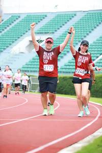 BIB: 2248, 2172, 
                            <button type="button" onclick="openModal(5885527)" class="btn btn-primary btn-sm float-right btn-popup" data-toggle="modal" data-target=".modal-high-quality">
                        <i class="fas fa-shopping-cart"></i> Add to Cart
                    </button>
                                            <button type="button" onclick="isThisMe(5885527, true)" class="btn btn-success btn-sm float-right btn-popup btn-isme hidden" data-toggle="tooltip" data-placement="bottom" title="นี่คือรูปของคุณใช่ไหม คลิกที่นี่เพื่อเอาเข้าอัลบั้ม">
                        <i class="fas fa-plus"></i> Add to album
                    </button>
                    <button type="button" onclick="isThisMe(5885527, false)" class="btn btn-warning btn-sm float-right btn-popup btn-isnotme hidden">
                        <i class="fas fa-ban"></i> Remove from album
                    </button>