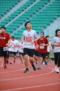 BIB: 7378, 8203, 737, 685
                            <button type="button" onclick="openModal(5884609)" class="btn btn-primary btn-sm float-right btn-popup" data-toggle="modal" data-target=".modal-high-quality">
                        <i class="fas fa-shopping-cart"></i> Add to Cart
                    </button>
                                            <button type="button" onclick="isThisMe(5884609, true)" class="btn btn-success btn-sm float-right btn-popup btn-isme hidden" data-toggle="tooltip" data-placement="bottom" title="นี่คือรูปของคุณใช่ไหม คลิกที่นี่เพื่อเอาเข้าอัลบั้ม">
                        <i class="fas fa-plus"></i> Add to album
                    </button>
                    <button type="button" onclick="isThisMe(5884609, false)" class="btn btn-warning btn-sm float-right btn-popup btn-isnotme hidden">
                        <i class="fas fa-ban"></i> Remove from album
                    </button>