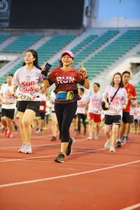 BIB: 7936, 6536
                            <button type="button" onclick="openModal(5882882)" class="btn btn-primary btn-sm float-right btn-popup" data-toggle="modal" data-target=".modal-high-quality">
                        <i class="fas fa-shopping-cart"></i> Add to Cart
                    </button>
                                            <button type="button" onclick="isThisMe(5882882, true)" class="btn btn-success btn-sm float-right btn-popup btn-isme hidden" data-toggle="tooltip" data-placement="bottom" title="นี่คือรูปของคุณใช่ไหม คลิกที่นี่เพื่อเอาเข้าอัลบั้ม">
                        <i class="fas fa-plus"></i> Add to album
                    </button>
                    <button type="button" onclick="isThisMe(5882882, false)" class="btn btn-warning btn-sm float-right btn-popup btn-isnotme hidden">
                        <i class="fas fa-ban"></i> Remove from album
                    </button>