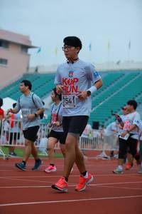 BIB: 7541, 2019
                            <button type="button" onclick="openModal(5883106)" class="btn btn-primary btn-sm float-right btn-popup" data-toggle="modal" data-target=".modal-high-quality">
                        <i class="fas fa-shopping-cart"></i> Add to Cart
                    </button>
                                            <button type="button" onclick="isThisMe(5883106, true)" class="btn btn-success btn-sm float-right btn-popup btn-isme hidden" data-toggle="tooltip" data-placement="bottom" title="นี่คือรูปของคุณใช่ไหม คลิกที่นี่เพื่อเอาเข้าอัลบั้ม">
                        <i class="fas fa-plus"></i> Add to album
                    </button>
                    <button type="button" onclick="isThisMe(5883106, false)" class="btn btn-warning btn-sm float-right btn-popup btn-isnotme hidden">
                        <i class="fas fa-ban"></i> Remove from album
                    </button>