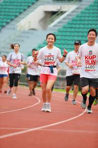 BIB: 4042, 4480, 2656
                            <button type="button" onclick="openModal(5894753)" class="btn btn-primary btn-sm float-right btn-popup" data-toggle="modal" data-target=".modal-high-quality">
                        <i class="fas fa-shopping-cart"></i> Add to Cart
                    </button>
                                            <button type="button" onclick="isThisMe(5894753, true)" class="btn btn-success btn-sm float-right btn-popup btn-isme hidden" data-toggle="tooltip" data-placement="bottom" title="นี่คือรูปของคุณใช่ไหม คลิกที่นี่เพื่อเอาเข้าอัลบั้ม">
                        <i class="fas fa-plus"></i> Add to album
                    </button>
                    <button type="button" onclick="isThisMe(5894753, false)" class="btn btn-warning btn-sm float-right btn-popup btn-isnotme hidden">
                        <i class="fas fa-ban"></i> Remove from album
                    </button>