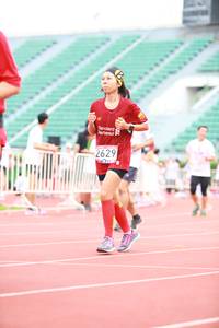 BIB: 2629
                            <button type="button" onclick="openModal(5892180)" class="btn btn-primary btn-sm float-right btn-popup" data-toggle="modal" data-target=".modal-high-quality">
                        <i class="fas fa-shopping-cart"></i> Add to Cart
                    </button>
                                            <button type="button" onclick="isThisMe(5892180, true)" class="btn btn-success btn-sm float-right btn-popup btn-isme hidden" data-toggle="tooltip" data-placement="bottom" title="นี่คือรูปของคุณใช่ไหม คลิกที่นี่เพื่อเอาเข้าอัลบั้ม">
                        <i class="fas fa-plus"></i> Add to album
                    </button>
                    <button type="button" onclick="isThisMe(5892180, false)" class="btn btn-warning btn-sm float-right btn-popup btn-isnotme hidden">
                        <i class="fas fa-ban"></i> Remove from album
                    </button>