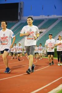 BIB: 4058, 4059, 3003
                            <button type="button" onclick="openModal(5879315)" class="btn btn-primary btn-sm float-right btn-popup" data-toggle="modal" data-target=".modal-high-quality">
                        <i class="fas fa-shopping-cart"></i> Add to Cart
                    </button>
                                            <button type="button" onclick="isThisMe(5879315, true)" class="btn btn-success btn-sm float-right btn-popup btn-isme hidden" data-toggle="tooltip" data-placement="bottom" title="นี่คือรูปของคุณใช่ไหม คลิกที่นี่เพื่อเอาเข้าอัลบั้ม">
                        <i class="fas fa-plus"></i> Add to album
                    </button>
                    <button type="button" onclick="isThisMe(5879315, false)" class="btn btn-warning btn-sm float-right btn-popup btn-isnotme hidden">
                        <i class="fas fa-ban"></i> Remove from album
                    </button>