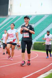 BIB: 7178, 2348
                            <button type="button" onclick="openModal(5884595)" class="btn btn-primary btn-sm float-right btn-popup" data-toggle="modal" data-target=".modal-high-quality">
                        <i class="fas fa-shopping-cart"></i> Add to Cart
                    </button>
                                            <button type="button" onclick="isThisMe(5884595, true)" class="btn btn-success btn-sm float-right btn-popup btn-isme hidden" data-toggle="tooltip" data-placement="bottom" title="นี่คือรูปของคุณใช่ไหม คลิกที่นี่เพื่อเอาเข้าอัลบั้ม">
                        <i class="fas fa-plus"></i> Add to album
                    </button>
                    <button type="button" onclick="isThisMe(5884595, false)" class="btn btn-warning btn-sm float-right btn-popup btn-isnotme hidden">
                        <i class="fas fa-ban"></i> Remove from album
                    </button>