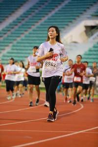 BIB: 8942
                            <button type="button" onclick="openModal(5880457)" class="btn btn-primary btn-sm float-right btn-popup" data-toggle="modal" data-target=".modal-high-quality">
                        <i class="fas fa-shopping-cart"></i> Add to Cart
                    </button>
                                            <button type="button" onclick="isThisMe(5880457, true)" class="btn btn-success btn-sm float-right btn-popup btn-isme hidden" data-toggle="tooltip" data-placement="bottom" title="นี่คือรูปของคุณใช่ไหม คลิกที่นี่เพื่อเอาเข้าอัลบั้ม">
                        <i class="fas fa-plus"></i> Add to album
                    </button>
                    <button type="button" onclick="isThisMe(5880457, false)" class="btn btn-warning btn-sm float-right btn-popup btn-isnotme hidden">
                        <i class="fas fa-ban"></i> Remove from album
                    </button>