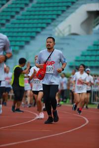 BIB: 8137, 7277
                            <button type="button" onclick="openModal(5884161)" class="btn btn-primary btn-sm float-right btn-popup" data-toggle="modal" data-target=".modal-high-quality">
                        <i class="fas fa-shopping-cart"></i> Add to Cart
                    </button>
                                            <button type="button" onclick="isThisMe(5884161, true)" class="btn btn-success btn-sm float-right btn-popup btn-isme hidden" data-toggle="tooltip" data-placement="bottom" title="นี่คือรูปของคุณใช่ไหม คลิกที่นี่เพื่อเอาเข้าอัลบั้ม">
                        <i class="fas fa-plus"></i> Add to album
                    </button>
                    <button type="button" onclick="isThisMe(5884161, false)" class="btn btn-warning btn-sm float-right btn-popup btn-isnotme hidden">
                        <i class="fas fa-ban"></i> Remove from album
                    </button>