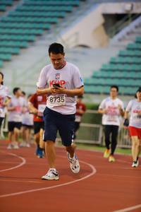 BIB: 8735
                            <button type="button" onclick="openModal(5882791)" class="btn btn-primary btn-sm float-right btn-popup" data-toggle="modal" data-target=".modal-high-quality">
                        <i class="fas fa-shopping-cart"></i> Add to Cart
                    </button>
                                            <button type="button" onclick="isThisMe(5882791, true)" class="btn btn-success btn-sm float-right btn-popup btn-isme hidden" data-toggle="tooltip" data-placement="bottom" title="นี่คือรูปของคุณใช่ไหม คลิกที่นี่เพื่อเอาเข้าอัลบั้ม">
                        <i class="fas fa-plus"></i> Add to album
                    </button>
                    <button type="button" onclick="isThisMe(5882791, false)" class="btn btn-warning btn-sm float-right btn-popup btn-isnotme hidden">
                        <i class="fas fa-ban"></i> Remove from album
                    </button>