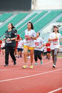 BIB: 6017, 5372, 7030, 084
                            <button type="button" onclick="openModal(5886591)" class="btn btn-primary btn-sm float-right btn-popup" data-toggle="modal" data-target=".modal-high-quality">
                        <i class="fas fa-shopping-cart"></i> Add to Cart
                    </button>
                                            <button type="button" onclick="isThisMe(5886591, true)" class="btn btn-success btn-sm float-right btn-popup btn-isme hidden" data-toggle="tooltip" data-placement="bottom" title="นี่คือรูปของคุณใช่ไหม คลิกที่นี่เพื่อเอาเข้าอัลบั้ม">
                        <i class="fas fa-plus"></i> Add to album
                    </button>
                    <button type="button" onclick="isThisMe(5886591, false)" class="btn btn-warning btn-sm float-right btn-popup btn-isnotme hidden">
                        <i class="fas fa-ban"></i> Remove from album
                    </button>