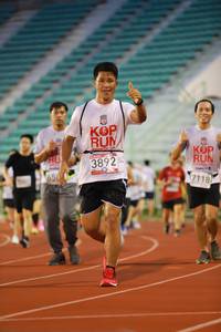 BIB: 3892, 650, 7118, 
                            <button type="button" onclick="openModal(5879139)" class="btn btn-primary btn-sm float-right btn-popup" data-toggle="modal" data-target=".modal-high-quality">
                        <i class="fas fa-shopping-cart"></i> Add to Cart
                    </button>
                                            <button type="button" onclick="isThisMe(5879139, true)" class="btn btn-success btn-sm float-right btn-popup btn-isme hidden" data-toggle="tooltip" data-placement="bottom" title="นี่คือรูปของคุณใช่ไหม คลิกที่นี่เพื่อเอาเข้าอัลบั้ม">
                        <i class="fas fa-plus"></i> Add to album
                    </button>
                    <button type="button" onclick="isThisMe(5879139, false)" class="btn btn-warning btn-sm float-right btn-popup btn-isnotme hidden">
                        <i class="fas fa-ban"></i> Remove from album
                    </button>