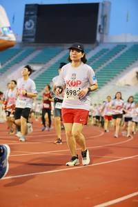 BIB: 6982, 935
                            <button type="button" onclick="openModal(5882844)" class="btn btn-primary btn-sm float-right btn-popup" data-toggle="modal" data-target=".modal-high-quality">
                        <i class="fas fa-shopping-cart"></i> Add to Cart
                    </button>
                                            <button type="button" onclick="isThisMe(5882844, true)" class="btn btn-success btn-sm float-right btn-popup btn-isme hidden" data-toggle="tooltip" data-placement="bottom" title="นี่คือรูปของคุณใช่ไหม คลิกที่นี่เพื่อเอาเข้าอัลบั้ม">
                        <i class="fas fa-plus"></i> Add to album
                    </button>
                    <button type="button" onclick="isThisMe(5882844, false)" class="btn btn-warning btn-sm float-right btn-popup btn-isnotme hidden">
                        <i class="fas fa-ban"></i> Remove from album
                    </button>