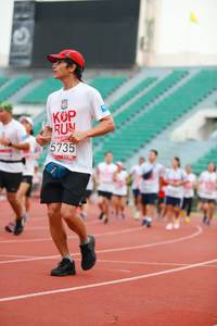 BIB: 5735
                            <button type="button" onclick="openModal(5887549)" class="btn btn-primary btn-sm float-right btn-popup" data-toggle="modal" data-target=".modal-high-quality">
                        <i class="fas fa-shopping-cart"></i> Add to Cart
                    </button>
                                            <button type="button" onclick="isThisMe(5887549, true)" class="btn btn-success btn-sm float-right btn-popup btn-isme hidden" data-toggle="tooltip" data-placement="bottom" title="นี่คือรูปของคุณใช่ไหม คลิกที่นี่เพื่อเอาเข้าอัลบั้ม">
                        <i class="fas fa-plus"></i> Add to album
                    </button>
                    <button type="button" onclick="isThisMe(5887549, false)" class="btn btn-warning btn-sm float-right btn-popup btn-isnotme hidden">
                        <i class="fas fa-ban"></i> Remove from album
                    </button>