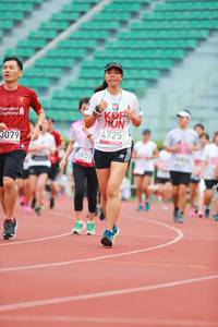 BIB: 4725, 3079, 5655
                            <button type="button" onclick="openModal(5886466)" class="btn btn-primary btn-sm float-right btn-popup" data-toggle="modal" data-target=".modal-high-quality">
                        <i class="fas fa-shopping-cart"></i> Add to Cart
                    </button>
                                            <button type="button" onclick="isThisMe(5886466, true)" class="btn btn-success btn-sm float-right btn-popup btn-isme hidden" data-toggle="tooltip" data-placement="bottom" title="นี่คือรูปของคุณใช่ไหม คลิกที่นี่เพื่อเอาเข้าอัลบั้ม">
                        <i class="fas fa-plus"></i> Add to album
                    </button>
                    <button type="button" onclick="isThisMe(5886466, false)" class="btn btn-warning btn-sm float-right btn-popup btn-isnotme hidden">
                        <i class="fas fa-ban"></i> Remove from album
                    </button>