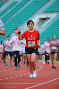 BIB: 2002
                            <button type="button" onclick="openModal(5884369)" class="btn btn-primary btn-sm float-right btn-popup" data-toggle="modal" data-target=".modal-high-quality">
                        <i class="fas fa-shopping-cart"></i> Add to Cart
                    </button>
                                            <button type="button" onclick="isThisMe(5884369, true)" class="btn btn-success btn-sm float-right btn-popup btn-isme hidden" data-toggle="tooltip" data-placement="bottom" title="นี่คือรูปของคุณใช่ไหม คลิกที่นี่เพื่อเอาเข้าอัลบั้ม">
                        <i class="fas fa-plus"></i> Add to album
                    </button>
                    <button type="button" onclick="isThisMe(5884369, false)" class="btn btn-warning btn-sm float-right btn-popup btn-isnotme hidden">
                        <i class="fas fa-ban"></i> Remove from album
                    </button>