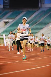 BIB: 222
                            <button type="button" onclick="openModal(5880267)" class="btn btn-primary btn-sm float-right btn-popup" data-toggle="modal" data-target=".modal-high-quality">
                        <i class="fas fa-shopping-cart"></i> Add to Cart
                    </button>
                                            <button type="button" onclick="isThisMe(5880267, true)" class="btn btn-success btn-sm float-right btn-popup btn-isme hidden" data-toggle="tooltip" data-placement="bottom" title="นี่คือรูปของคุณใช่ไหม คลิกที่นี่เพื่อเอาเข้าอัลบั้ม">
                        <i class="fas fa-plus"></i> Add to album
                    </button>
                    <button type="button" onclick="isThisMe(5880267, false)" class="btn btn-warning btn-sm float-right btn-popup btn-isnotme hidden">
                        <i class="fas fa-ban"></i> Remove from album
                    </button>