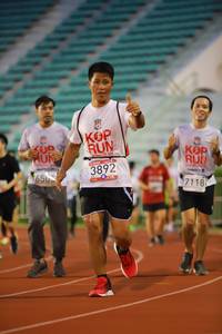 BIB: 3892, 650, 7118
                            <button type="button" onclick="openModal(5879134)" class="btn btn-primary btn-sm float-right btn-popup" data-toggle="modal" data-target=".modal-high-quality">
                        <i class="fas fa-shopping-cart"></i> Add to Cart
                    </button>
                                            <button type="button" onclick="isThisMe(5879134, true)" class="btn btn-success btn-sm float-right btn-popup btn-isme hidden" data-toggle="tooltip" data-placement="bottom" title="นี่คือรูปของคุณใช่ไหม คลิกที่นี่เพื่อเอาเข้าอัลบั้ม">
                        <i class="fas fa-plus"></i> Add to album
                    </button>
                    <button type="button" onclick="isThisMe(5879134, false)" class="btn btn-warning btn-sm float-right btn-popup btn-isnotme hidden">
                        <i class="fas fa-ban"></i> Remove from album
                    </button>