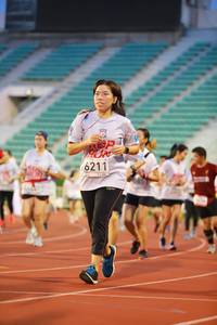 BIB: 6211
                            <button type="button" onclick="openModal(5882195)" class="btn btn-primary btn-sm float-right btn-popup" data-toggle="modal" data-target=".modal-high-quality">
                        <i class="fas fa-shopping-cart"></i> Add to Cart
                    </button>
                                            <button type="button" onclick="isThisMe(5882195, true)" class="btn btn-success btn-sm float-right btn-popup btn-isme hidden" data-toggle="tooltip" data-placement="bottom" title="นี่คือรูปของคุณใช่ไหม คลิกที่นี่เพื่อเอาเข้าอัลบั้ม">
                        <i class="fas fa-plus"></i> Add to album
                    </button>
                    <button type="button" onclick="isThisMe(5882195, false)" class="btn btn-warning btn-sm float-right btn-popup btn-isnotme hidden">
                        <i class="fas fa-ban"></i> Remove from album
                    </button>