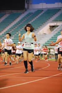 BIB: 8197, 1426
                            <button type="button" onclick="openModal(5879000)" class="btn btn-primary btn-sm float-right btn-popup" data-toggle="modal" data-target=".modal-high-quality">
                        <i class="fas fa-shopping-cart"></i> Add to Cart
                    </button>
                                            <button type="button" onclick="isThisMe(5879000, true)" class="btn btn-success btn-sm float-right btn-popup btn-isme hidden" data-toggle="tooltip" data-placement="bottom" title="นี่คือรูปของคุณใช่ไหม คลิกที่นี่เพื่อเอาเข้าอัลบั้ม">
                        <i class="fas fa-plus"></i> Add to album
                    </button>
                    <button type="button" onclick="isThisMe(5879000, false)" class="btn btn-warning btn-sm float-right btn-popup btn-isnotme hidden">
                        <i class="fas fa-ban"></i> Remove from album
                    </button>