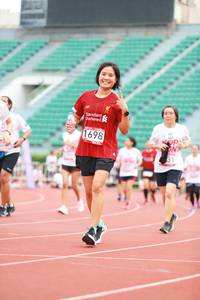 BIB: 1698
                            <button type="button" onclick="openModal(5898809)" class="btn btn-primary btn-sm float-right btn-popup" data-toggle="modal" data-target=".modal-high-quality">
                        <i class="fas fa-shopping-cart"></i> Add to Cart
                    </button>
                                            <button type="button" onclick="isThisMe(5898809, true)" class="btn btn-success btn-sm float-right btn-popup btn-isme hidden" data-toggle="tooltip" data-placement="bottom" title="นี่คือรูปของคุณใช่ไหม คลิกที่นี่เพื่อเอาเข้าอัลบั้ม">
                        <i class="fas fa-plus"></i> Add to album
                    </button>
                    <button type="button" onclick="isThisMe(5898809, false)" class="btn btn-warning btn-sm float-right btn-popup btn-isnotme hidden">
                        <i class="fas fa-ban"></i> Remove from album
                    </button>