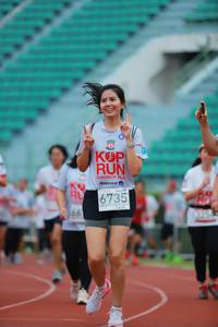 BIB: 6735
                            <button type="button" onclick="openModal(5884061)" class="btn btn-primary btn-sm float-right btn-popup" data-toggle="modal" data-target=".modal-high-quality">
                        <i class="fas fa-shopping-cart"></i> Add to Cart
                    </button>
                                            <button type="button" onclick="isThisMe(5884061, true)" class="btn btn-success btn-sm float-right btn-popup btn-isme hidden" data-toggle="tooltip" data-placement="bottom" title="นี่คือรูปของคุณใช่ไหม คลิกที่นี่เพื่อเอาเข้าอัลบั้ม">
                        <i class="fas fa-plus"></i> Add to album
                    </button>
                    <button type="button" onclick="isThisMe(5884061, false)" class="btn btn-warning btn-sm float-right btn-popup btn-isnotme hidden">
                        <i class="fas fa-ban"></i> Remove from album
                    </button>