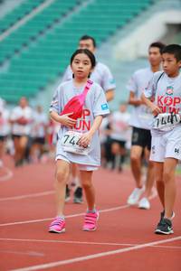 BIB: 7446, 144
                            <button type="button" onclick="openModal(5886475)" class="btn btn-primary btn-sm float-right btn-popup" data-toggle="modal" data-target=".modal-high-quality">
                        <i class="fas fa-shopping-cart"></i> Add to Cart
                    </button>
                                            <button type="button" onclick="isThisMe(5886475, true)" class="btn btn-success btn-sm float-right btn-popup btn-isme hidden" data-toggle="tooltip" data-placement="bottom" title="นี่คือรูปของคุณใช่ไหม คลิกที่นี่เพื่อเอาเข้าอัลบั้ม">
                        <i class="fas fa-plus"></i> Add to album
                    </button>
                    <button type="button" onclick="isThisMe(5886475, false)" class="btn btn-warning btn-sm float-right btn-popup btn-isnotme hidden">
                        <i class="fas fa-ban"></i> Remove from album
                    </button>