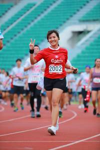 BIB: 2002
                            <button type="button" onclick="openModal(5884374)" class="btn btn-primary btn-sm float-right btn-popup" data-toggle="modal" data-target=".modal-high-quality">
                        <i class="fas fa-shopping-cart"></i> Add to Cart
                    </button>
                                            <button type="button" onclick="isThisMe(5884374, true)" class="btn btn-success btn-sm float-right btn-popup btn-isme hidden" data-toggle="tooltip" data-placement="bottom" title="นี่คือรูปของคุณใช่ไหม คลิกที่นี่เพื่อเอาเข้าอัลบั้ม">
                        <i class="fas fa-plus"></i> Add to album
                    </button>
                    <button type="button" onclick="isThisMe(5884374, false)" class="btn btn-warning btn-sm float-right btn-popup btn-isnotme hidden">
                        <i class="fas fa-ban"></i> Remove from album
                    </button>