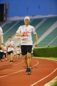 BIB: 6827
                            <button type="button" onclick="openModal(5879555)" class="btn btn-primary btn-sm float-right btn-popup" data-toggle="modal" data-target=".modal-high-quality">
                        <i class="fas fa-shopping-cart"></i> Add to Cart
                    </button>
                                            <button type="button" onclick="isThisMe(5879555, true)" class="btn btn-success btn-sm float-right btn-popup btn-isme hidden" data-toggle="tooltip" data-placement="bottom" title="นี่คือรูปของคุณใช่ไหม คลิกที่นี่เพื่อเอาเข้าอัลบั้ม">
                        <i class="fas fa-plus"></i> Add to album
                    </button>
                    <button type="button" onclick="isThisMe(5879555, false)" class="btn btn-warning btn-sm float-right btn-popup btn-isnotme hidden">
                        <i class="fas fa-ban"></i> Remove from album
                    </button>