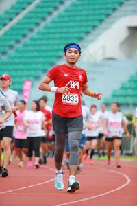 BIB: 4830
                            <button type="button" onclick="openModal(5884564)" class="btn btn-primary btn-sm float-right btn-popup" data-toggle="modal" data-target=".modal-high-quality">
                        <i class="fas fa-shopping-cart"></i> Add to Cart
                    </button>
                                            <button type="button" onclick="isThisMe(5884564, true)" class="btn btn-success btn-sm float-right btn-popup btn-isme hidden" data-toggle="tooltip" data-placement="bottom" title="นี่คือรูปของคุณใช่ไหม คลิกที่นี่เพื่อเอาเข้าอัลบั้ม">
                        <i class="fas fa-plus"></i> Add to album
                    </button>
                    <button type="button" onclick="isThisMe(5884564, false)" class="btn btn-warning btn-sm float-right btn-popup btn-isnotme hidden">
                        <i class="fas fa-ban"></i> Remove from album
                    </button>