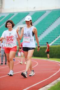 BIB: 17911, 2018, 1792
                            <button type="button" onclick="openModal(5884955)" class="btn btn-primary btn-sm float-right btn-popup" data-toggle="modal" data-target=".modal-high-quality">
                        <i class="fas fa-shopping-cart"></i> Add to Cart
                    </button>
                                            <button type="button" onclick="isThisMe(5884955, true)" class="btn btn-success btn-sm float-right btn-popup btn-isme hidden" data-toggle="tooltip" data-placement="bottom" title="นี่คือรูปของคุณใช่ไหม คลิกที่นี่เพื่อเอาเข้าอัลบั้ม">
                        <i class="fas fa-plus"></i> Add to album
                    </button>
                    <button type="button" onclick="isThisMe(5884955, false)" class="btn btn-warning btn-sm float-right btn-popup btn-isnotme hidden">
                        <i class="fas fa-ban"></i> Remove from album
                    </button>