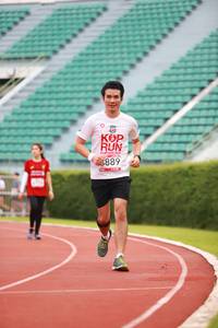 BIB: 889
                            <button type="button" onclick="openModal(5893099)" class="btn btn-primary btn-sm float-right btn-popup" data-toggle="modal" data-target=".modal-high-quality">
                        <i class="fas fa-shopping-cart"></i> Add to Cart
                    </button>
                                            <button type="button" onclick="isThisMe(5893099, true)" class="btn btn-success btn-sm float-right btn-popup btn-isme hidden" data-toggle="tooltip" data-placement="bottom" title="นี่คือรูปของคุณใช่ไหม คลิกที่นี่เพื่อเอาเข้าอัลบั้ม">
                        <i class="fas fa-plus"></i> Add to album
                    </button>
                    <button type="button" onclick="isThisMe(5893099, false)" class="btn btn-warning btn-sm float-right btn-popup btn-isnotme hidden">
                        <i class="fas fa-ban"></i> Remove from album
                    </button>