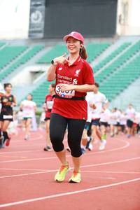 BIB: 307
                            <button type="button" onclick="openModal(5888566)" class="btn btn-primary btn-sm float-right btn-popup" data-toggle="modal" data-target=".modal-high-quality">
                        <i class="fas fa-shopping-cart"></i> Add to Cart
                    </button>
                                            <button type="button" onclick="isThisMe(5888566, true)" class="btn btn-success btn-sm float-right btn-popup btn-isme hidden" data-toggle="tooltip" data-placement="bottom" title="นี่คือรูปของคุณใช่ไหม คลิกที่นี่เพื่อเอาเข้าอัลบั้ม">
                        <i class="fas fa-plus"></i> Add to album
                    </button>
                    <button type="button" onclick="isThisMe(5888566, false)" class="btn btn-warning btn-sm float-right btn-popup btn-isnotme hidden">
                        <i class="fas fa-ban"></i> Remove from album
                    </button>