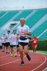 BIB: 3344, 7611
                            <button type="button" onclick="openModal(5883239)" class="btn btn-primary btn-sm float-right btn-popup" data-toggle="modal" data-target=".modal-high-quality">
                        <i class="fas fa-shopping-cart"></i> Add to Cart
                    </button>
                                            <button type="button" onclick="isThisMe(5883239, true)" class="btn btn-success btn-sm float-right btn-popup btn-isme hidden" data-toggle="tooltip" data-placement="bottom" title="นี่คือรูปของคุณใช่ไหม คลิกที่นี่เพื่อเอาเข้าอัลบั้ม">
                        <i class="fas fa-plus"></i> Add to album
                    </button>
                    <button type="button" onclick="isThisMe(5883239, false)" class="btn btn-warning btn-sm float-right btn-popup btn-isnotme hidden">
                        <i class="fas fa-ban"></i> Remove from album
                    </button>