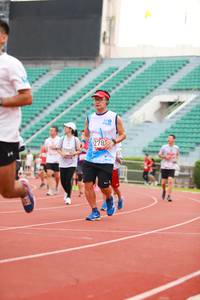 BIB: 278, 7086
                            <button type="button" onclick="openModal(5893860)" class="btn btn-primary btn-sm float-right btn-popup" data-toggle="modal" data-target=".modal-high-quality">
                        <i class="fas fa-shopping-cart"></i> Add to Cart
                    </button>
                                            <button type="button" onclick="isThisMe(5893860, true)" class="btn btn-success btn-sm float-right btn-popup btn-isme hidden" data-toggle="tooltip" data-placement="bottom" title="นี่คือรูปของคุณใช่ไหม คลิกที่นี่เพื่อเอาเข้าอัลบั้ม">
                        <i class="fas fa-plus"></i> Add to album
                    </button>
                    <button type="button" onclick="isThisMe(5893860, false)" class="btn btn-warning btn-sm float-right btn-popup btn-isnotme hidden">
                        <i class="fas fa-ban"></i> Remove from album
                    </button>