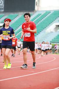 BIB: 3766, 189
                            <button type="button" onclick="openModal(5887111)" class="btn btn-primary btn-sm float-right btn-popup" data-toggle="modal" data-target=".modal-high-quality">
                        <i class="fas fa-shopping-cart"></i> Add to Cart
                    </button>
                                            <button type="button" onclick="isThisMe(5887111, true)" class="btn btn-success btn-sm float-right btn-popup btn-isme hidden" data-toggle="tooltip" data-placement="bottom" title="นี่คือรูปของคุณใช่ไหม คลิกที่นี่เพื่อเอาเข้าอัลบั้ม">
                        <i class="fas fa-plus"></i> Add to album
                    </button>
                    <button type="button" onclick="isThisMe(5887111, false)" class="btn btn-warning btn-sm float-right btn-popup btn-isnotme hidden">
                        <i class="fas fa-ban"></i> Remove from album
                    </button>