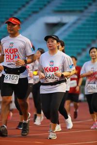 BIB: 660, 6103, 524
                            <button type="button" onclick="openModal(5882992)" class="btn btn-primary btn-sm float-right btn-popup" data-toggle="modal" data-target=".modal-high-quality">
                        <i class="fas fa-shopping-cart"></i> Add to Cart
                    </button>
                                            <button type="button" onclick="isThisMe(5882992, true)" class="btn btn-success btn-sm float-right btn-popup btn-isme hidden" data-toggle="tooltip" data-placement="bottom" title="นี่คือรูปของคุณใช่ไหม คลิกที่นี่เพื่อเอาเข้าอัลบั้ม">
                        <i class="fas fa-plus"></i> Add to album
                    </button>
                    <button type="button" onclick="isThisMe(5882992, false)" class="btn btn-warning btn-sm float-right btn-popup btn-isnotme hidden">
                        <i class="fas fa-ban"></i> Remove from album
                    </button>