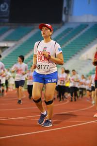 BIB: 201, 8177
                            <button type="button" onclick="openModal(5881619)" class="btn btn-primary btn-sm float-right btn-popup" data-toggle="modal" data-target=".modal-high-quality">
                        <i class="fas fa-shopping-cart"></i> Add to Cart
                    </button>
                                            <button type="button" onclick="isThisMe(5881619, true)" class="btn btn-success btn-sm float-right btn-popup btn-isme hidden" data-toggle="tooltip" data-placement="bottom" title="นี่คือรูปของคุณใช่ไหม คลิกที่นี่เพื่อเอาเข้าอัลบั้ม">
                        <i class="fas fa-plus"></i> Add to album
                    </button>
                    <button type="button" onclick="isThisMe(5881619, false)" class="btn btn-warning btn-sm float-right btn-popup btn-isnotme hidden">
                        <i class="fas fa-ban"></i> Remove from album
                    </button>