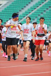 BIB: 8203, 3204, 1637
                            <button type="button" onclick="openModal(5888643)" class="btn btn-primary btn-sm float-right btn-popup" data-toggle="modal" data-target=".modal-high-quality">
                        <i class="fas fa-shopping-cart"></i> Add to Cart
                    </button>
                                            <button type="button" onclick="isThisMe(5888643, true)" class="btn btn-success btn-sm float-right btn-popup btn-isme hidden" data-toggle="tooltip" data-placement="bottom" title="นี่คือรูปของคุณใช่ไหม คลิกที่นี่เพื่อเอาเข้าอัลบั้ม">
                        <i class="fas fa-plus"></i> Add to album
                    </button>
                    <button type="button" onclick="isThisMe(5888643, false)" class="btn btn-warning btn-sm float-right btn-popup btn-isnotme hidden">
                        <i class="fas fa-ban"></i> Remove from album
                    </button>