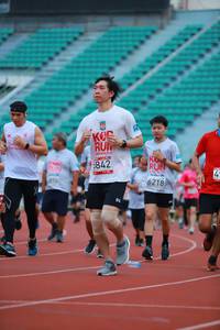 BIB: 842, 6218
                            <button type="button" onclick="openModal(5883612)" class="btn btn-primary btn-sm float-right btn-popup" data-toggle="modal" data-target=".modal-high-quality">
                        <i class="fas fa-shopping-cart"></i> Add to Cart
                    </button>
                                            <button type="button" onclick="isThisMe(5883612, true)" class="btn btn-success btn-sm float-right btn-popup btn-isme hidden" data-toggle="tooltip" data-placement="bottom" title="นี่คือรูปของคุณใช่ไหม คลิกที่นี่เพื่อเอาเข้าอัลบั้ม">
                        <i class="fas fa-plus"></i> Add to album
                    </button>
                    <button type="button" onclick="isThisMe(5883612, false)" class="btn btn-warning btn-sm float-right btn-popup btn-isnotme hidden">
                        <i class="fas fa-ban"></i> Remove from album
                    </button>