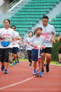 BIB: 8274, 231, 813
                            <button type="button" onclick="openModal(5885419)" class="btn btn-primary btn-sm float-right btn-popup" data-toggle="modal" data-target=".modal-high-quality">
                        <i class="fas fa-shopping-cart"></i> Add to Cart
                    </button>
                                            <button type="button" onclick="isThisMe(5885419, true)" class="btn btn-success btn-sm float-right btn-popup btn-isme hidden" data-toggle="tooltip" data-placement="bottom" title="นี่คือรูปของคุณใช่ไหม คลิกที่นี่เพื่อเอาเข้าอัลบั้ม">
                        <i class="fas fa-plus"></i> Add to album
                    </button>
                    <button type="button" onclick="isThisMe(5885419, false)" class="btn btn-warning btn-sm float-right btn-popup btn-isnotme hidden">
                        <i class="fas fa-ban"></i> Remove from album
                    </button>