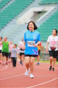 BIB: 7826
                            <button type="button" onclick="openModal(5893592)" class="btn btn-primary btn-sm float-right btn-popup" data-toggle="modal" data-target=".modal-high-quality">
                        <i class="fas fa-shopping-cart"></i> Add to Cart
                    </button>
                                            <button type="button" onclick="isThisMe(5893592, true)" class="btn btn-success btn-sm float-right btn-popup btn-isme hidden" data-toggle="tooltip" data-placement="bottom" title="นี่คือรูปของคุณใช่ไหม คลิกที่นี่เพื่อเอาเข้าอัลบั้ม">
                        <i class="fas fa-plus"></i> Add to album
                    </button>
                    <button type="button" onclick="isThisMe(5893592, false)" class="btn btn-warning btn-sm float-right btn-popup btn-isnotme hidden">
                        <i class="fas fa-ban"></i> Remove from album
                    </button>