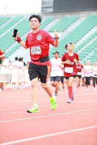 BIB: 3686
                            <button type="button" onclick="openModal(5892157)" class="btn btn-primary btn-sm float-right btn-popup" data-toggle="modal" data-target=".modal-high-quality">
                        <i class="fas fa-shopping-cart"></i> Add to Cart
                    </button>
                                            <button type="button" onclick="isThisMe(5892157, true)" class="btn btn-success btn-sm float-right btn-popup btn-isme hidden" data-toggle="tooltip" data-placement="bottom" title="นี่คือรูปของคุณใช่ไหม คลิกที่นี่เพื่อเอาเข้าอัลบั้ม">
                        <i class="fas fa-plus"></i> Add to album
                    </button>
                    <button type="button" onclick="isThisMe(5892157, false)" class="btn btn-warning btn-sm float-right btn-popup btn-isnotme hidden">
                        <i class="fas fa-ban"></i> Remove from album
                    </button>