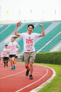 BIB: 4981, 1764
                            <button type="button" onclick="openModal(5891300)" class="btn btn-primary btn-sm float-right btn-popup" data-toggle="modal" data-target=".modal-high-quality">
                        <i class="fas fa-shopping-cart"></i> Add to Cart
                    </button>
                                            <button type="button" onclick="isThisMe(5891300, true)" class="btn btn-success btn-sm float-right btn-popup btn-isme hidden" data-toggle="tooltip" data-placement="bottom" title="นี่คือรูปของคุณใช่ไหม คลิกที่นี่เพื่อเอาเข้าอัลบั้ม">
                        <i class="fas fa-plus"></i> Add to album
                    </button>
                    <button type="button" onclick="isThisMe(5891300, false)" class="btn btn-warning btn-sm float-right btn-popup btn-isnotme hidden">
                        <i class="fas fa-ban"></i> Remove from album
                    </button>