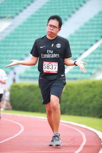 BIB: 5837
                            <button type="button" onclick="openModal(5886640)" class="btn btn-primary btn-sm float-right btn-popup" data-toggle="modal" data-target=".modal-high-quality">
                        <i class="fas fa-shopping-cart"></i> Add to Cart
                    </button>
                                            <button type="button" onclick="isThisMe(5886640, true)" class="btn btn-success btn-sm float-right btn-popup btn-isme hidden" data-toggle="tooltip" data-placement="bottom" title="นี่คือรูปของคุณใช่ไหม คลิกที่นี่เพื่อเอาเข้าอัลบั้ม">
                        <i class="fas fa-plus"></i> Add to album
                    </button>
                    <button type="button" onclick="isThisMe(5886640, false)" class="btn btn-warning btn-sm float-right btn-popup btn-isnotme hidden">
                        <i class="fas fa-ban"></i> Remove from album
                    </button>