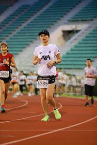 BIB: 7609, 6785, 
                            <button type="button" onclick="openModal(5880525)" class="btn btn-primary btn-sm float-right btn-popup" data-toggle="modal" data-target=".modal-high-quality">
                        <i class="fas fa-shopping-cart"></i> Add to Cart
                    </button>
                                            <button type="button" onclick="isThisMe(5880525, true)" class="btn btn-success btn-sm float-right btn-popup btn-isme hidden" data-toggle="tooltip" data-placement="bottom" title="นี่คือรูปของคุณใช่ไหม คลิกที่นี่เพื่อเอาเข้าอัลบั้ม">
                        <i class="fas fa-plus"></i> Add to album
                    </button>
                    <button type="button" onclick="isThisMe(5880525, false)" class="btn btn-warning btn-sm float-right btn-popup btn-isnotme hidden">
                        <i class="fas fa-ban"></i> Remove from album
                    </button>