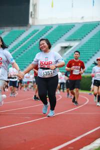 BIB: 7537, 6351
                            <button type="button" onclick="openModal(5884003)" class="btn btn-primary btn-sm float-right btn-popup" data-toggle="modal" data-target=".modal-high-quality">
                        <i class="fas fa-shopping-cart"></i> Add to Cart
                    </button>
                                            <button type="button" onclick="isThisMe(5884003, true)" class="btn btn-success btn-sm float-right btn-popup btn-isme hidden" data-toggle="tooltip" data-placement="bottom" title="นี่คือรูปของคุณใช่ไหม คลิกที่นี่เพื่อเอาเข้าอัลบั้ม">
                        <i class="fas fa-plus"></i> Add to album
                    </button>
                    <button type="button" onclick="isThisMe(5884003, false)" class="btn btn-warning btn-sm float-right btn-popup btn-isnotme hidden">
                        <i class="fas fa-ban"></i> Remove from album
                    </button>